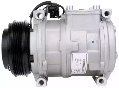 powermax-7010653